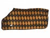 Derka polarowa Fleece Rug ROMA - Fair Play